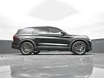 New 2026 Ford Explorer ST for sale #S66023 - photo 63