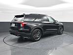 New 2026 Ford Explorer ST for sale #S66023 - photo 2