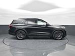 New 2026 Ford Explorer ST for sale #S66023 - photo 9