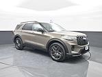 New 2026 Ford Explorer ST-Line for sale #S66024 - photo 1