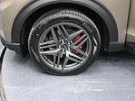New 2026 Ford Explorer ST-Line for sale #S66024 - photo 10