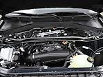 New 2026 Ford Explorer ST-Line for sale #S66024 - photo 11