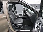 New 2026 Ford Explorer ST-Line for sale #S66024 - photo 12
