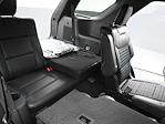 New 2026 Ford Explorer ST-Line for sale #S66024 - photo 13