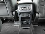 New 2026 Ford Explorer ST-Line for sale #S66024 - photo 14