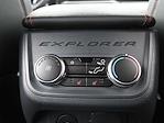 New 2026 Ford Explorer ST-Line for sale #S66024 - photo 17