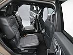 New 2026 Ford Explorer ST-Line for sale #S66024 - photo 18
