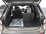 New 2026 Ford Explorer ST-Line for sale #S66024 - photo 19