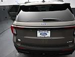 New 2026 Ford Explorer ST-Line for sale #S66024 - photo 20