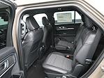 New 2026 Ford Explorer ST-Line for sale #S66024 - photo 23