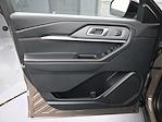 New 2026 Ford Explorer ST-Line for sale #S66024 - photo 24