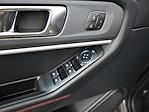 New 2026 Ford Explorer ST-Line for sale #S66024 - photo 25