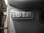 New 2026 Ford Explorer ST-Line for sale #S66024 - photo 28