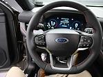 New 2026 Ford Explorer ST-Line for sale #S66024 - photo 29