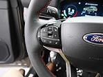 New 2026 Ford Explorer ST-Line for sale #S66024 - photo 30