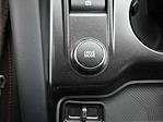 New 2026 Ford Explorer ST-Line for sale #S66024 - photo 43