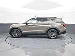 New 2026 Ford Explorer ST-Line for sale #S66024 - photo 6
