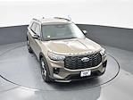 New 2026 Ford Explorer ST-Line for sale #S66024 - photo 52