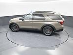 New 2026 Ford Explorer ST-Line for sale #S66024 - photo 55