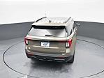 New 2026 Ford Explorer ST-Line for sale #S66024 - photo 56