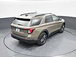 New 2026 Ford Explorer ST-Line for sale #S66024 - photo 57