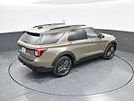 New 2026 Ford Explorer ST-Line for sale #S66024 - photo 58