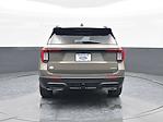 New 2026 Ford Explorer ST-Line for sale #S66024 - photo 7