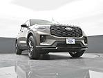 New 2026 Ford Explorer ST-Line for sale #S66024 - photo 60