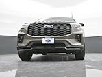 New 2026 Ford Explorer ST-Line for sale #S66024 - photo 61