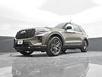 New 2026 Ford Explorer ST-Line for sale #S66024 - photo 62
