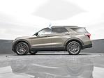 New 2026 Ford Explorer ST-Line for sale #S66024 - photo 63