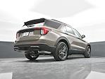 New 2026 Ford Explorer ST-Line for sale #S66024 - photo 65