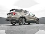 New 2026 Ford Explorer ST-Line for sale #S66024 - photo 66