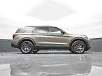 New 2026 Ford Explorer ST-Line for sale #S66024 - photo 67