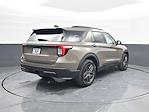 New 2026 Ford Explorer ST-Line for sale #S66024 - photo 8