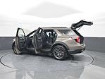 New 2026 Ford Explorer ST-Line for sale #S66024 - photo 71