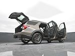 New 2026 Ford Explorer ST-Line for sale #S66024 - photo 72