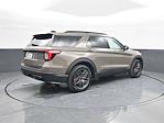 New 2026 Ford Explorer ST-Line for sale #S66024 - photo 2