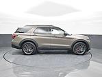 New 2026 Ford Explorer ST-Line for sale #S66024 - photo 9