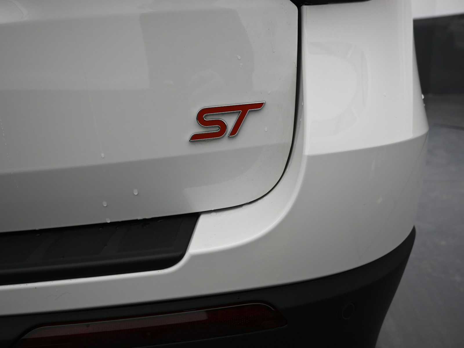 New 2026 Ford Explorer - photo 24