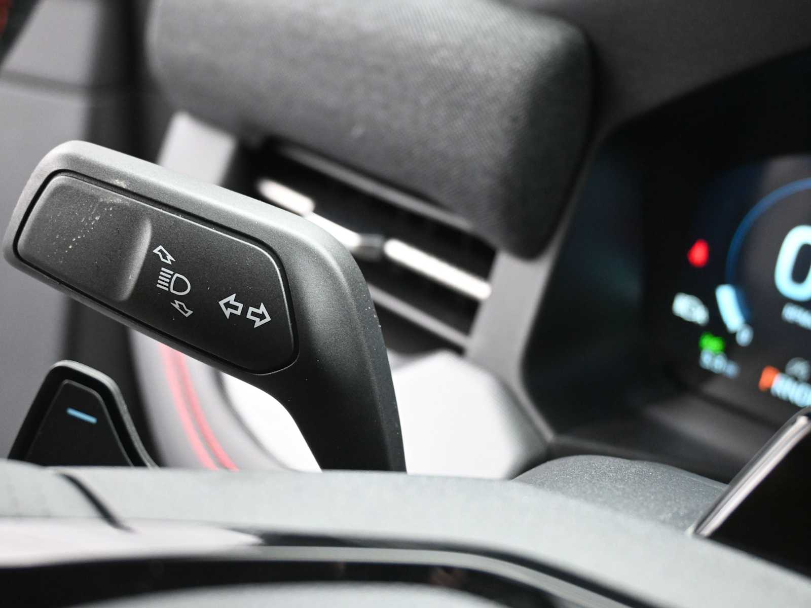 New 2026 Ford Explorer - photo 35