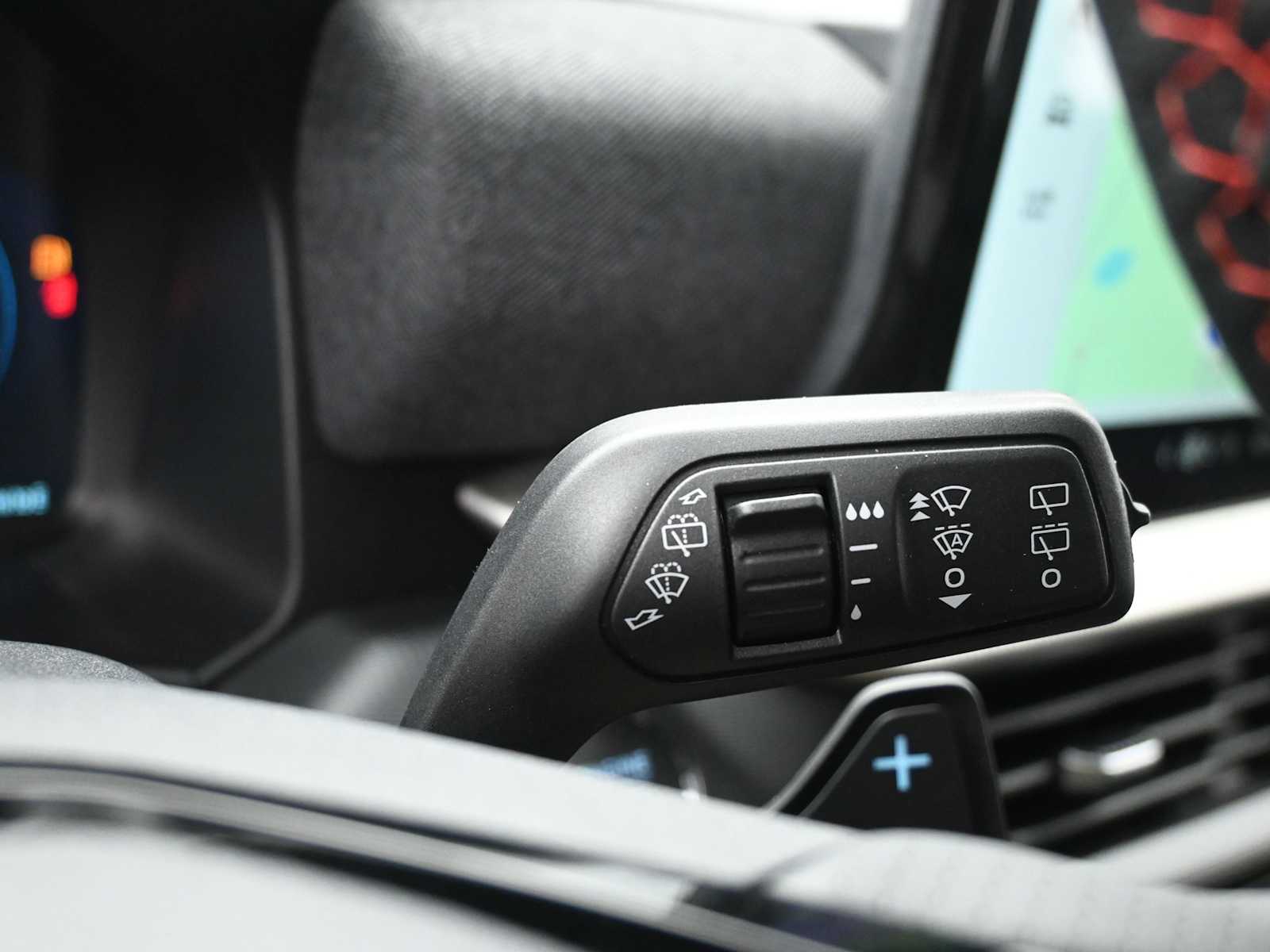 New 2026 Ford Explorer - photo 36