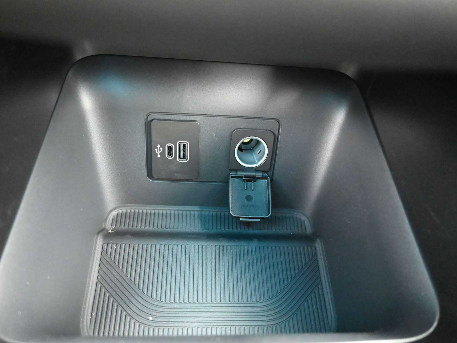 New 2026 Ford Explorer - photo 42