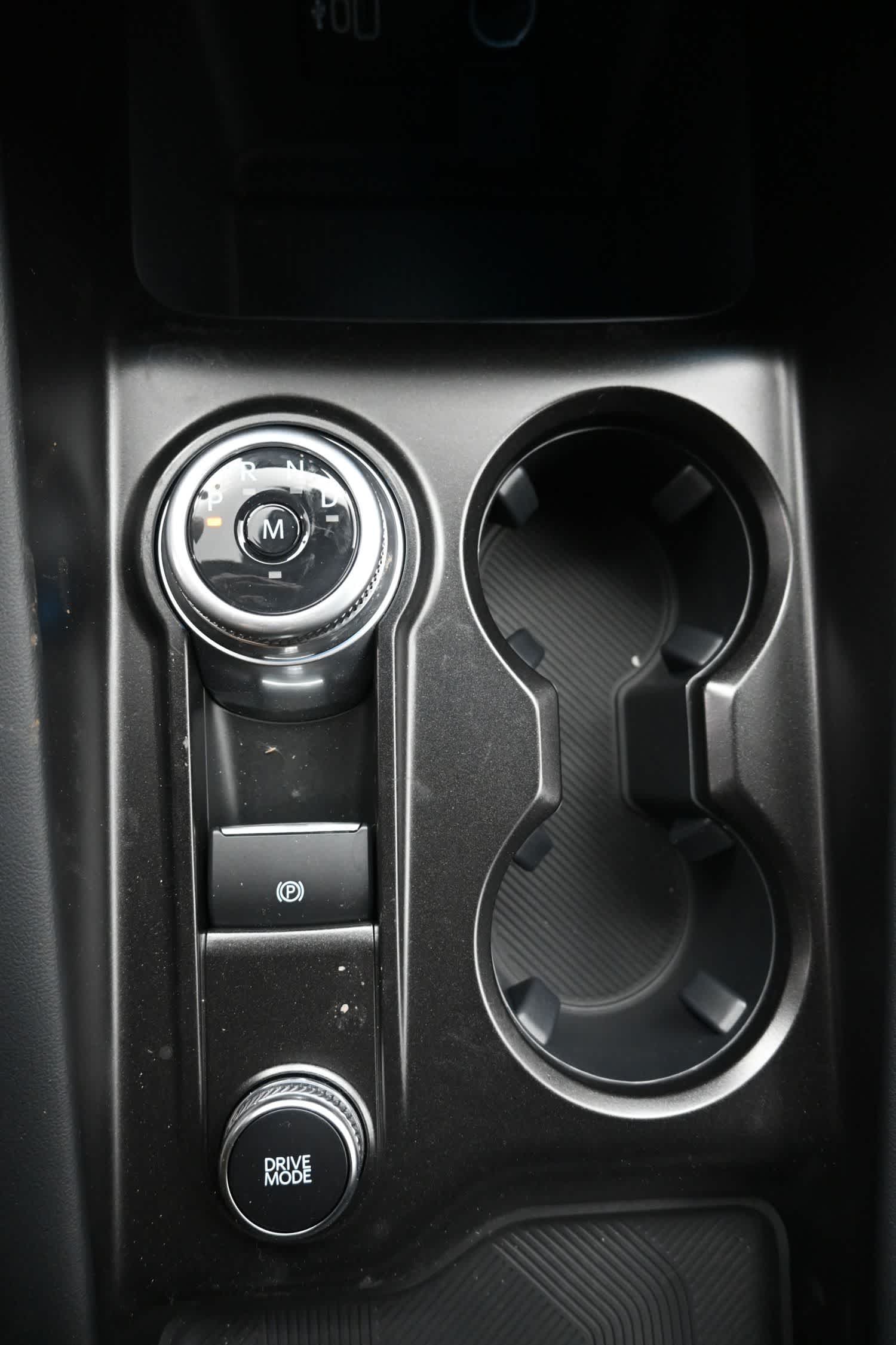 New 2026 Ford Explorer - photo 43