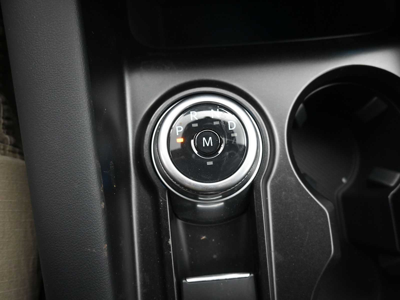 New 2026 Ford Explorer - photo 44