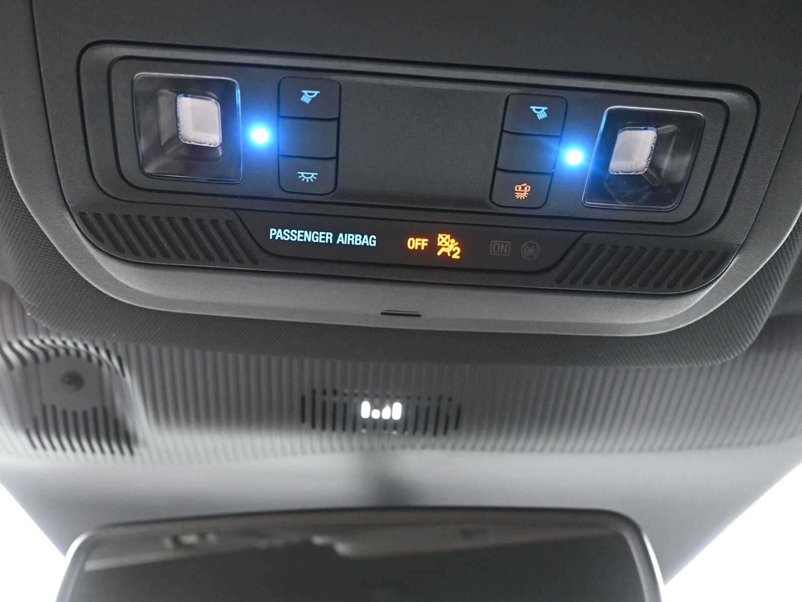 New 2026 Ford Explorer - photo 51