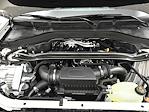 New 2026 Ford Explorer ST for sale #S66025 - photo 11