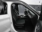 New 2026 Ford Explorer ST for sale #S66025 - photo 12