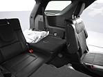 New 2026 Ford Explorer ST for sale #S66025 - photo 13