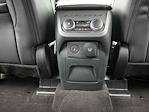 New 2026 Ford Explorer ST for sale #S66025 - photo 14